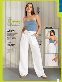 Catálogo Pacífika Página 49