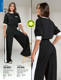 Catálogo Pacífika Página 54