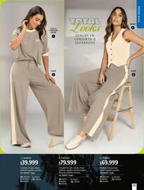 Catálogo Pacífika Página 55