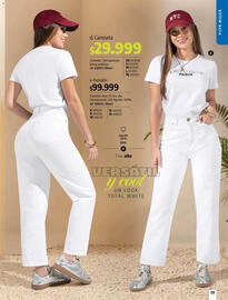 Catálogo Pacífika Página 59