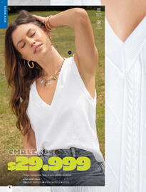 Catálogo Pacífika Página 6