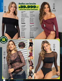 Catálogo Pacífika Página 60