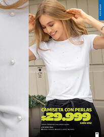 Catálogo Pacífika Página 69