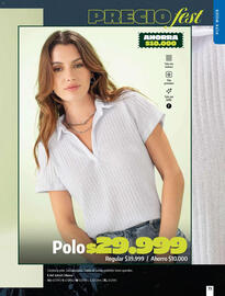 Catálogo Pacífika Página 73