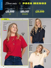 Catálogo Pacífika Página 78