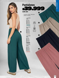 Catálogo Pacífika Página 81