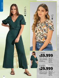 Catálogo Pacífika Página 82