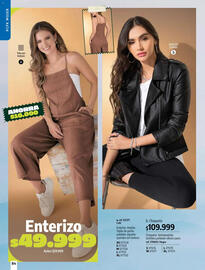 Catálogo Pacífika Página 84