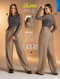 Catálogo Pacífika Página 85