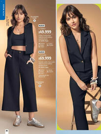 Catálogo Pacífika Página 86