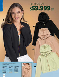 Catálogo Pacífika Página 92