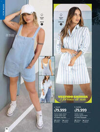 Catálogo Pacífika Página 96