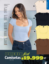 Catálogo Pacífika Página 97