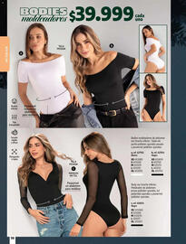 Catálogo Pacífika Página 98