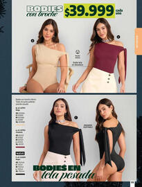 Catálogo Pacífika Página 99