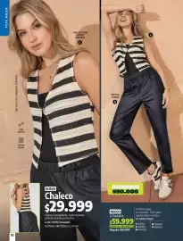 Catálogo Pacífika Página 10