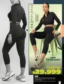 Catálogo Pacífika Página 105