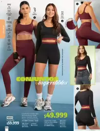 Catálogo Pacífika Página 106