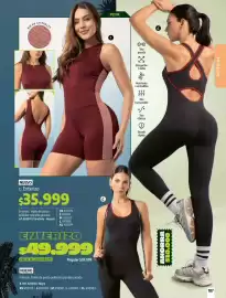 Catálogo Pacífika Página 107