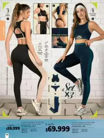 Catálogo Pacífika Página 110