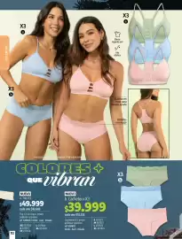 Catálogo Pacífika Página 112