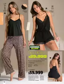 Catálogo Pacífika Página 116