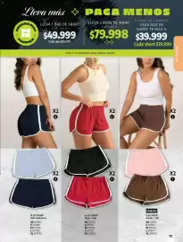 Catálogo Pacífika Página 121