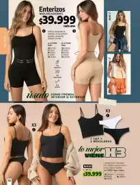 Catálogo Pacífika Página 122