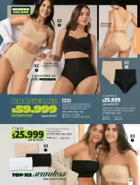 Catálogo Pacífika Página 123