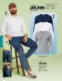 Catálogo Pacífika Página 128