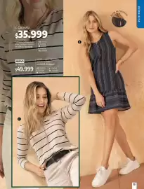 Catálogo Pacífika Página 13