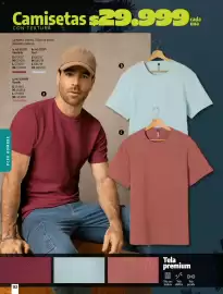 Catálogo Pacífika Página 132