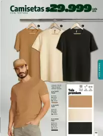 Catálogo Pacífika Página 133