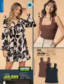 Catálogo Pacífika Página 14