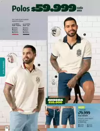 Catálogo Pacífika Página 142