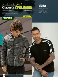 Catálogo Pacífika Página 148