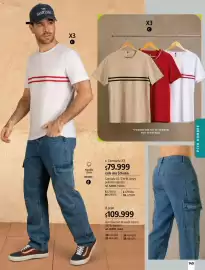 Catálogo Pacífika Página 149