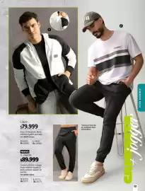 Catálogo Pacífika Página 151