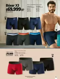 Catálogo Pacífika Página 153