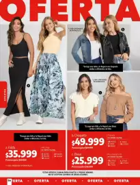 Catálogo Pacífika Página 154