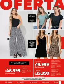 Catálogo Pacífika Página 155