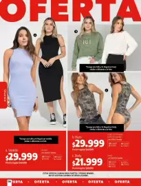 Catálogo Pacífika Página 156