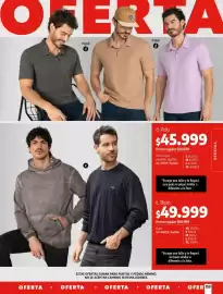 Catálogo Pacífika Página 159