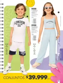 Catálogo Pacífika Página 161