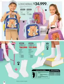 Catálogo Pacífika Página 162