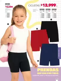 Catálogo Pacífika Página 163