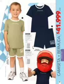 Catálogo Pacífika Página 167