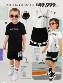 Catálogo Pacífika Página 168