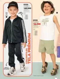 Catálogo Pacífika Página 169