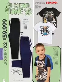 Catálogo Pacífika Página 170